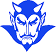 Sunnyside Unified School District logo