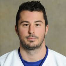 Bridgeport Sound Tigers @ Providence Bruins Friday, October 27, 2006