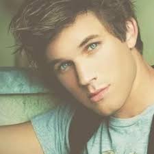 Male Actors On Tumblr Guys With Green Eyes Cute Guys Attractive Guys