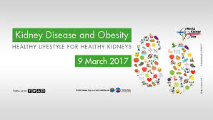 Pagina oficiala a spitalului clinic dr c i parhon, iasi, romania. U M F Grigore T Popa IaÈi Èi Spitalul Dr C I Parhon SÄrbÄtoresc Ziua MondialÄ A Rinichiului News Umf Iasi