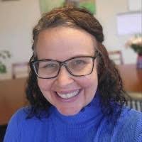 Carol Haller Email & Phone Number