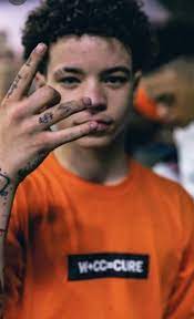 Mouse tattoos that you can filter by style, body part and size, and order by date or score. 330 Lil Mosey Husband Ideas In 2021 Mosey Cute Rappers Rappers