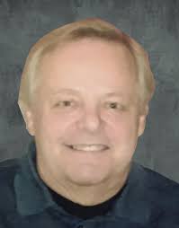 Obituary: Ricky Guy Hall, 67