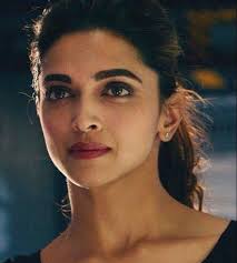 Pin By Raj Naik On Aicfjhadch Deepika Padukone Age Deepika Padukone Deepika Padukone Height