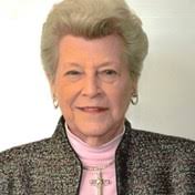 Knell Family Obituaries