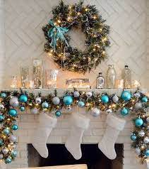 Check spelling or type a new query. 48 Inspiring Holiday Fireplace Mantel Decorating Ideas Christmas Decorations Christmas Fireplace Christmas Mantle