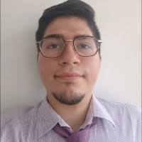 20+ "Rolando Vivas" profiles