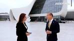 Azerbaijan will be very Capable of Hosting COP29 ... - YouTube