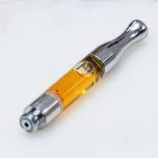 Established in 2013, we have. Thc Cbd Cartridges For Sale Uk