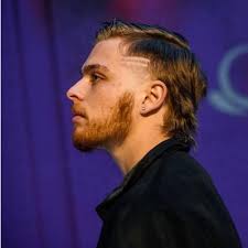 Isaac Ritchey (@isaacmritchey)