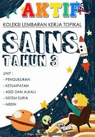 Sistem suria al quran dan astronomi. Ebook Pusat Tuisyen Impak Maksima Rantau Panjang ÙÙŠØ³Ø¨ÙˆÙƒ