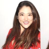 Julia Suh Email & Phone Number