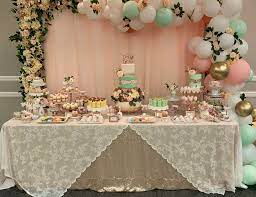 Check spelling or type a new query. Floral Tea Party Bridal Wedding Shower Amanda S Bridal Shower Catch My Party