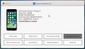 Adam oram / imore if you've used an apple device for any extend. How To Bypass Icloud Activation Lock For Free 13 Tools Recommended