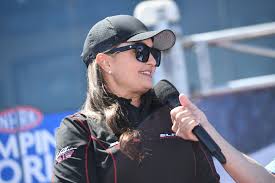 Image result for Erica microdonta