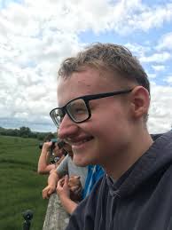 BowfellClass had a lovely day bird watching at Leighton Moss RSPB reserve  today. We enjoyed choosing cake at the cafe when we arrived to fuel us for  our walk round the reserve.