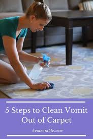 Pin On Clean That Up