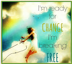 Pin By Jenny Suarez On I Ve Got A New Attitude Healing Words Ready For Change Im A Survivor