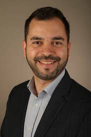 City Council At-Large: A chance to reinvigorate Philly with new ideas