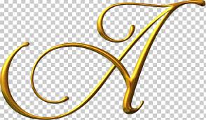 Check out our list of 17 of the best calligraphy fonts. Lettering Alphabet Calligraphy Font Png Clipart All Caps Alphabet Ayin Bet Body Jewelry Free Png Download