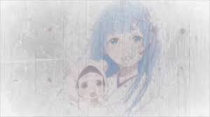 Rem (レム) is a maid in service of lord roswaal l mathers, alongside her sister, ram. Re Zero Season 2 Rem And Subaru S Family Slowed Down Youtube