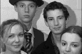 Portmarnock students set to present Juno and Paycock