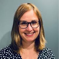 40+ "Ullmann" profiles