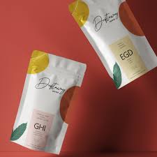 By now you already know that, whatever you are looking for, you're sure to find it on aliexpress. Driftaway Coffee Sustainable Coffee For People And Planet