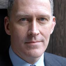 Conversations with Conductors