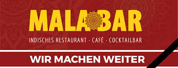 Thousands of companies like you use panjiva to research suppliers and competitors. Restaurant Malabar Photos Brandenburg An Der Havel Menu Prices Restaurant Reviews Facebook