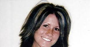 Nearly 50 slayings reported in 2006