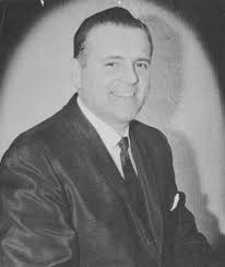 Russ, Raymond L. : Photographic Archive : The University of Chicago