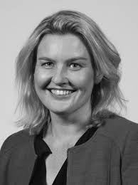 Appointment of a person to conduct the performance audit of the  Auditor-General and Victorian Auditor-General's Office