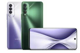 Honor X20 SE - Price and Specifications ...
