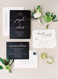 Two Of The Best Days Of Their Lives Unfolded In This Very Spot Wedding Stationery Wedding Invitations White Sparrow Barn