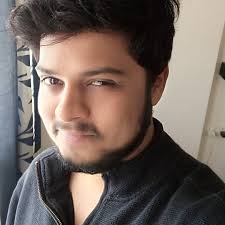 Aditya Misra