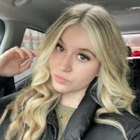 Kailee Stephens's Instagram, Twitter & Facebook