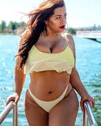 Costina munteanu (68 photos) - porn photo