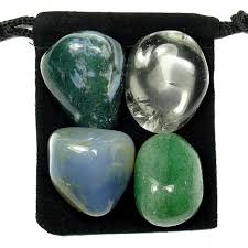 Pin On Rocks