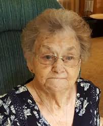 Thumb Area Obituaries