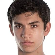 He appeared in the bbc one miniseries gold digger, and his film work includes voyagers and morbius. Archie Renaux Bio Affair In Relation Net Worth Ethnicity Age Nationality Height Actor Model