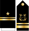 Comparative Military Ranks Of Korea Wikipedia