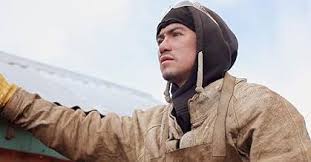 Image result for Light Harvest Gold 1983 Fedders