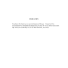 In this article, you will come with dedication quotes, words for dedication, sample dedication and other dedication examples that will assist you in turning what is a dedication page in a thesis or research paper. 1
