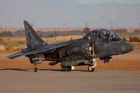 Interview with Maj. Parker Dodds “Dice”. T-38A instructor pilot with the  1st Reconnaissance Squadron. The oldest flying unit, first established