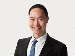 People — Impervious Capital Partners