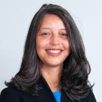 Ana Gotay's Instagram, Twitter & Facebook