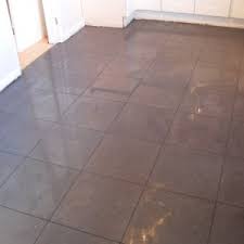 Find here online price details of companies selling floor tile adhesive. 60x30 Travertine From Selco Tilersforums Com Tiling Advice Forum