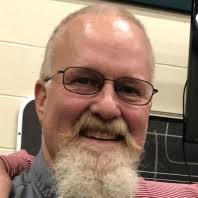 Change Pointe Church