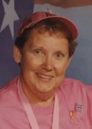 Roseanne Perry Obituary January 2, 2017